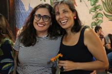 Posse da Gesto 2024-2026